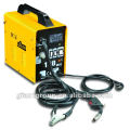 mig/mag welding machine